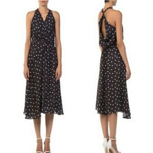 Paper London Lagoon Dress